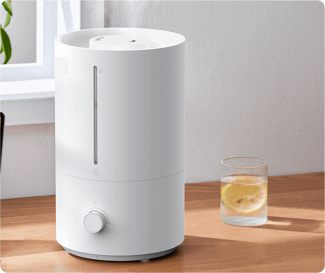 Xiaomi Humidifier 2 Lite