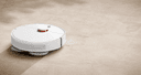 Xiaomi Robot Vacuum S10+