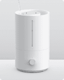 Xiaomi Humidifier 2 Lite