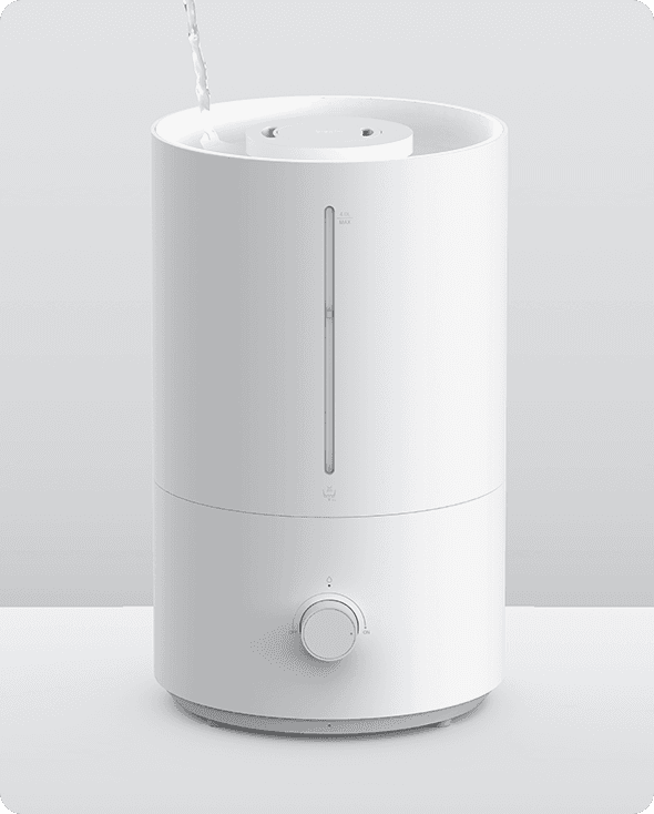 Xiaomi Humidifier 2 Lite