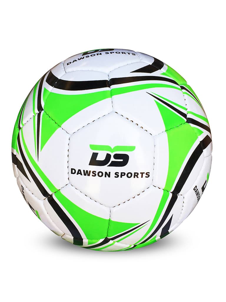 Dawson Sports International Football Size 3