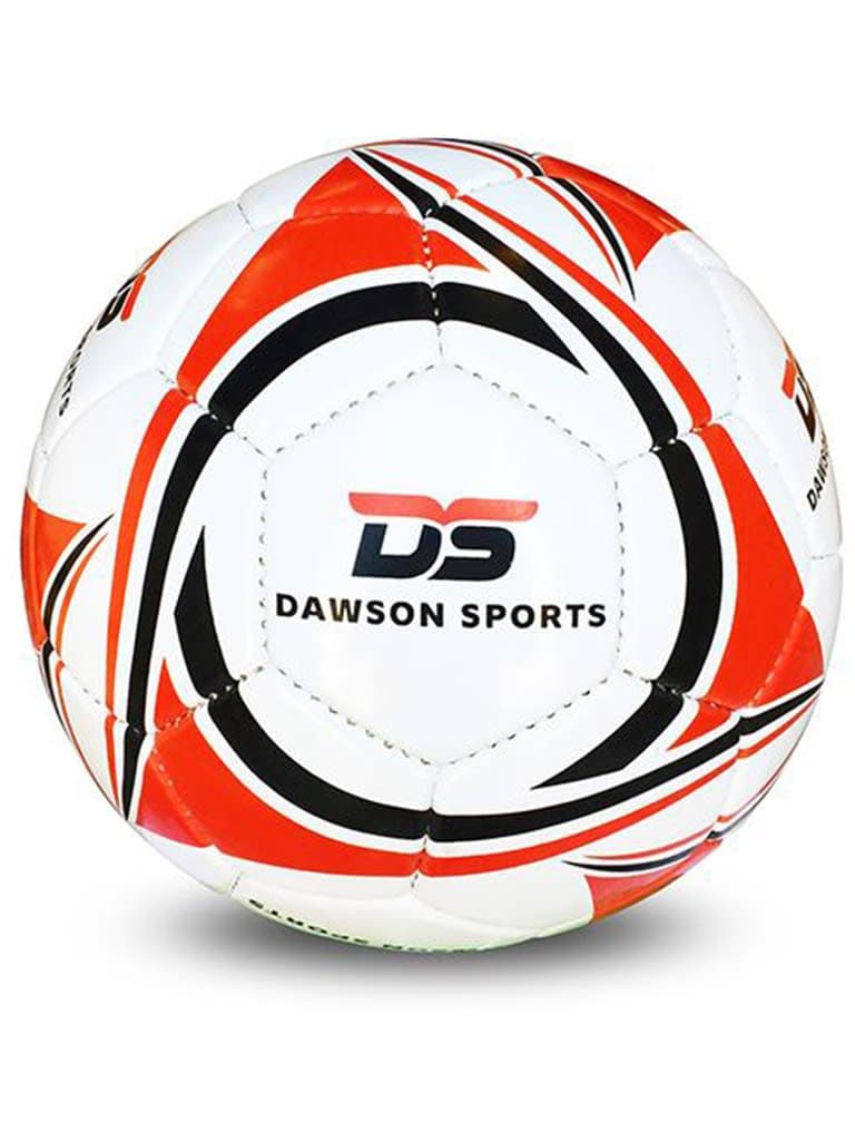 Dawson Sports International Football Size Size 4