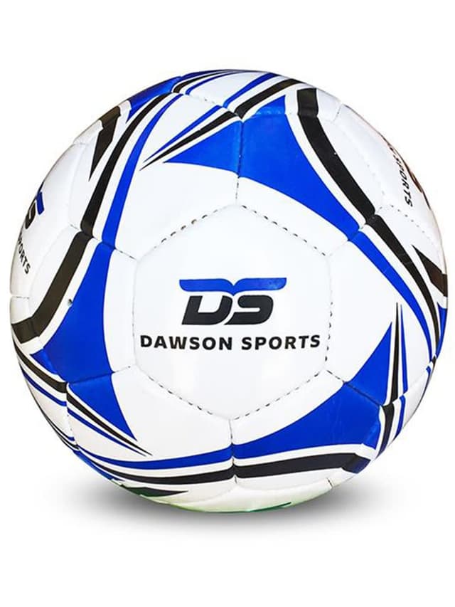 Dawson Sports International Football Size Size 5 - 716877