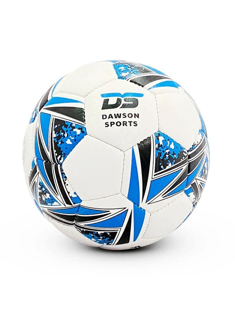 Dawson Sports Futsal Soccer Ball - Size 4