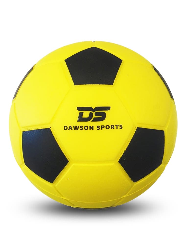 Dawson Sports Foam Football