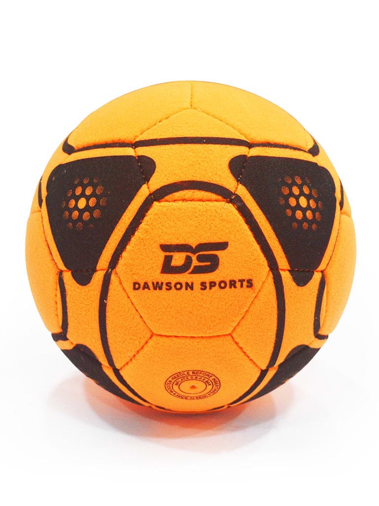 Dawson Sports Indoor Football - Size 5