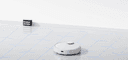 مكنسة روبوت كهربائية شاومي اس 10 الذكية 4000 باكسال Xiaomi Robot Vacuum S10 - SW1hZ2U6MTU5MjE0Nw==