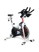 Schwinn AC Sport Indoor Cycling Bike - SW1hZ2U6MTUwNjU4Nw==