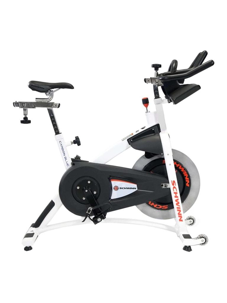 Schwinn AC Sport Indoor Cycling Bike