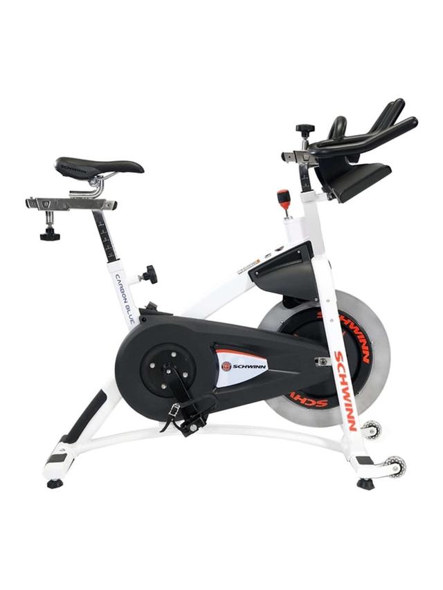 جهاز السيكل المنزلي شوين Schwinn AC Sport Indoor Cycling Bike - SW1hZ2U6MTUwNjU4NQ==