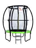 Australian Kangaroo Trampoline Size 6 Feet - SW1hZ2U6MTU1MDI2Ng==