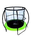 Australian Kangaroo Trampoline Size 8 Feet - SW1hZ2U6MTUzMjA3OQ==