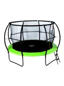 Australian Kangaroo Trampoline Size 12 Feet - SW1hZ2U6MTU1MDI3OQ==