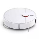 Xiaomi Robot Vacuum S10+