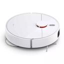 مكنسة روبوت التنظيف شاومي اس 10 بلس 4000 باكسال Xiaomi Robot Vacuum S10+ Plus - SW1hZ2U6MTU5MjE2Mg==