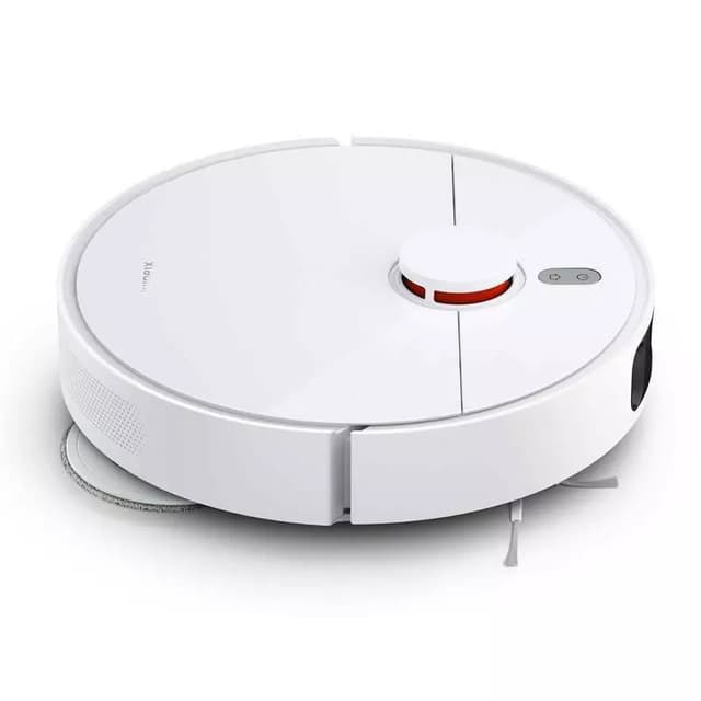 Xiaomi Robot Vacuum S10+
