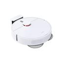 مكنسة روبوت التنظيف شاومي اس 10 بلس 4000 باكسال Xiaomi Robot Vacuum S10+ Plus - SW1hZ2U6MTU5MjE2Ng==