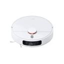 مكنسة روبوت التنظيف شاومي اس 10 بلس 4000 باكسال Xiaomi Robot Vacuum S10+ Plus - SW1hZ2U6MTU5MjE2OA==