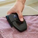 Folding Portable Iron Compact Touchup Mini Electric Iron