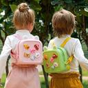 Picocici K32 Kids Travel Little Backpack - SW1hZ2U6MTU5OTc5Ng==