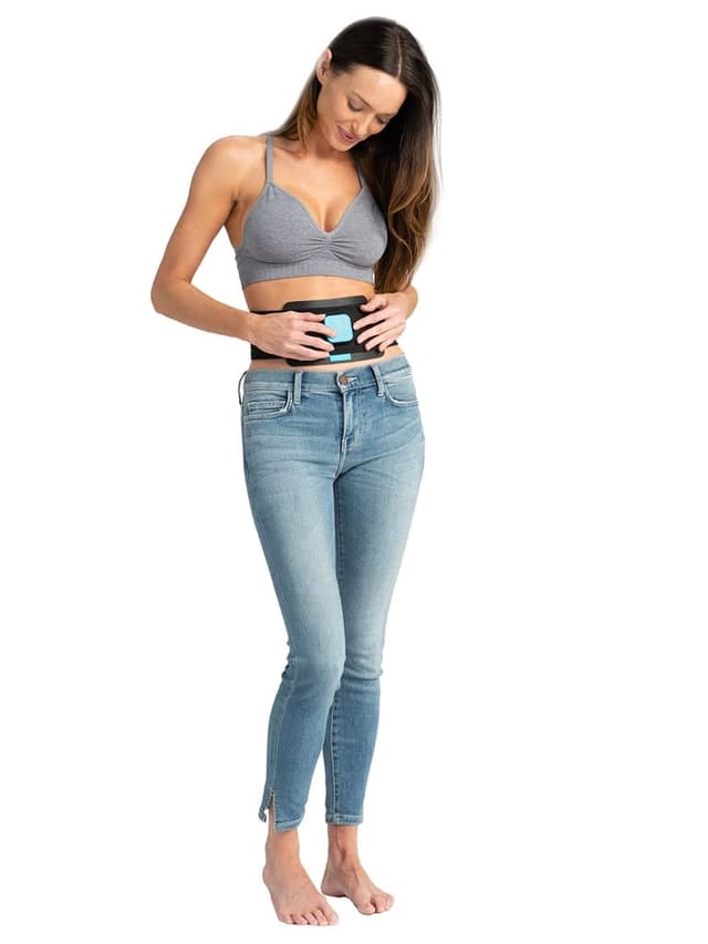 Slendertone Abs 8 Toning Belt