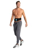 Slendertone Abs 8 Toning Belt