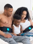 Slendertone Abs 8 Toning Belt