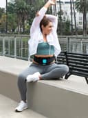 Slendertone Abs 8 Toning Belt