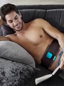 Slendertone Abs 8 Toning Belt