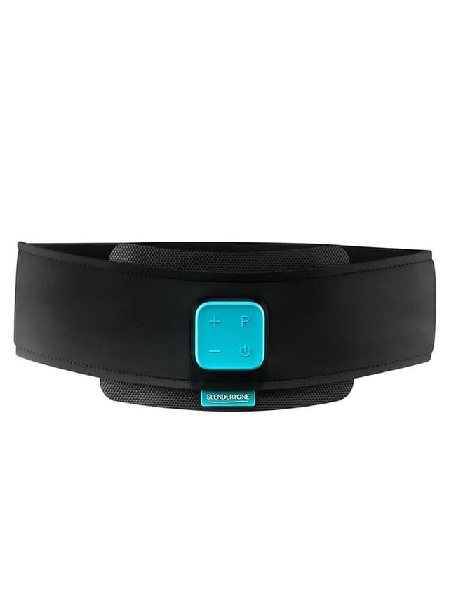 Slendertone Abs 8 Toning Belt