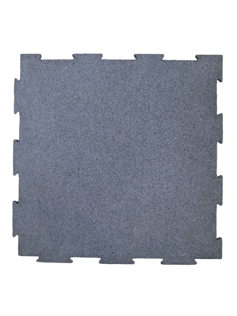 AC 10mm Flooring Mat | Grey