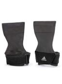 Adidas Padded Lifting Grips Size L/XL - SW1hZ2U6MTUxNDUzMA==