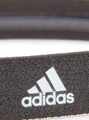 Adidas Sports Hair Bands, 3 Pack Color Black/White/Solar Red - SW1hZ2U6MTU0MTIwOA==