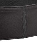 ربطة راس رياضية بوليستر أسود اديداس Adidas Head Band Color Black