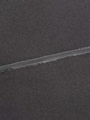 ربطة راس رياضية بوليستر أسود اديداس Adidas Head Band Color Black