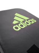 Adidas Performance Training Bench
