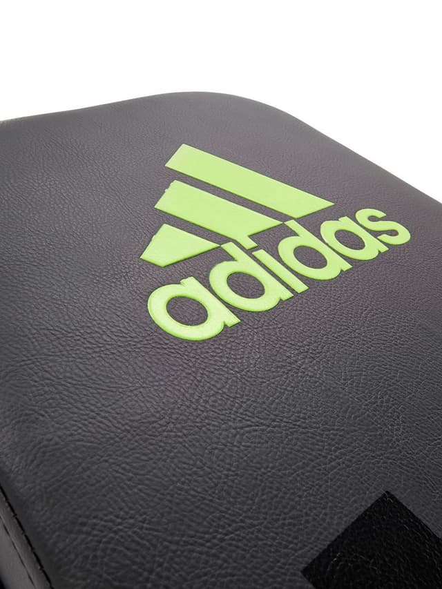 Adidas Performance Training Bench