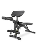 Adidas Performance Training Bench