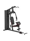 Adidas Home Gym | 100 Kg Stack