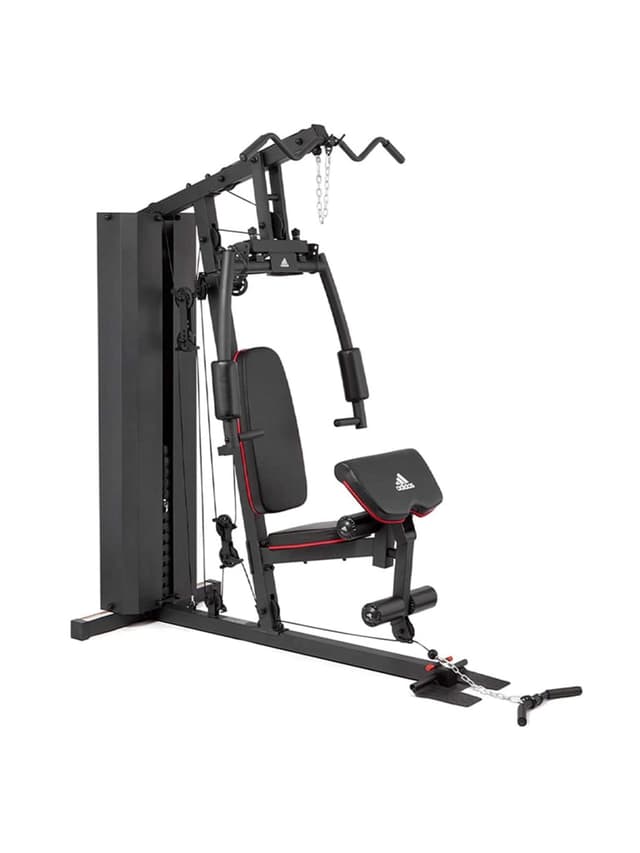 Adidas Home Gym | 100 Kg Stack