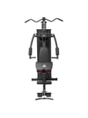 Adidas Home Gym | 100 Kg Stack