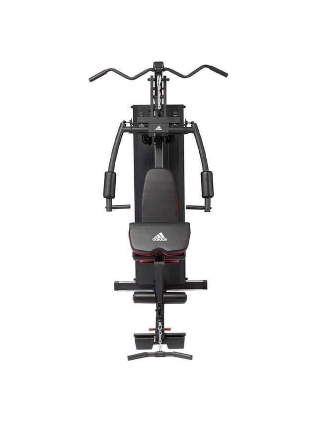 Adidas Home Gym | 100 Kg Stack