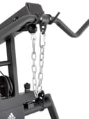 Adidas Home Gym | 100 Kg Stack