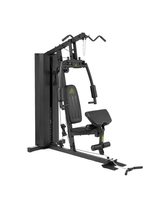 Adidas Performance Home Gym - SW1hZ2U6MTUwMzMzMg==