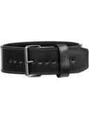 Adidas Leather Weightlifting Belt Size X-Large - SW1hZ2U6MTUzODg0MA==