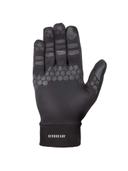 Adidas Full Finger Essential Gloves - Black Size S - SW1hZ2U6MTU0MjAwOA==