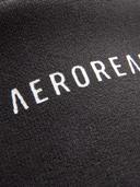 Adidas Full Finger Essential Gloves - Black Size M