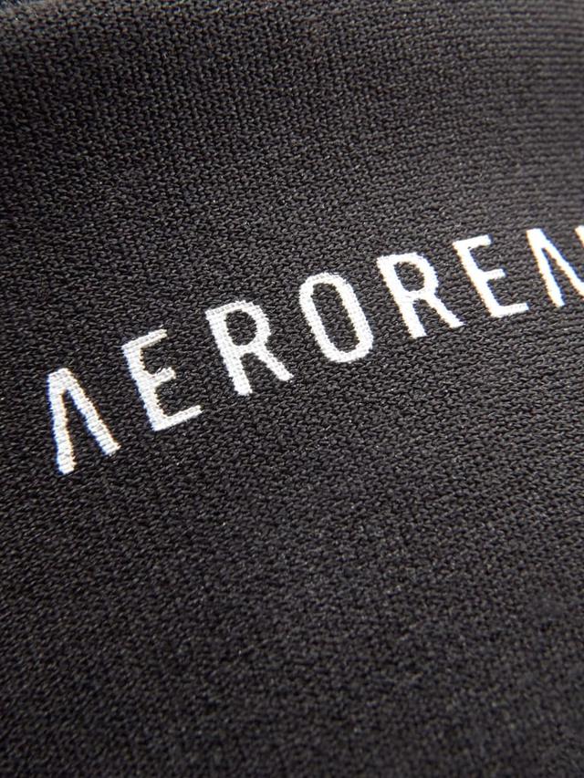 Adidas Full Finger Essential Gloves - Black Size M