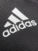 Adidas Full Finger Essential Gloves - Black Size M