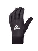Adidas Full Finger Essential Gloves - Black Size M